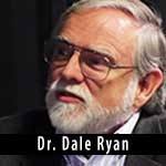 Dr. Dale Ryan