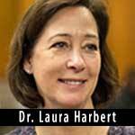 Dr. Laura Harbert